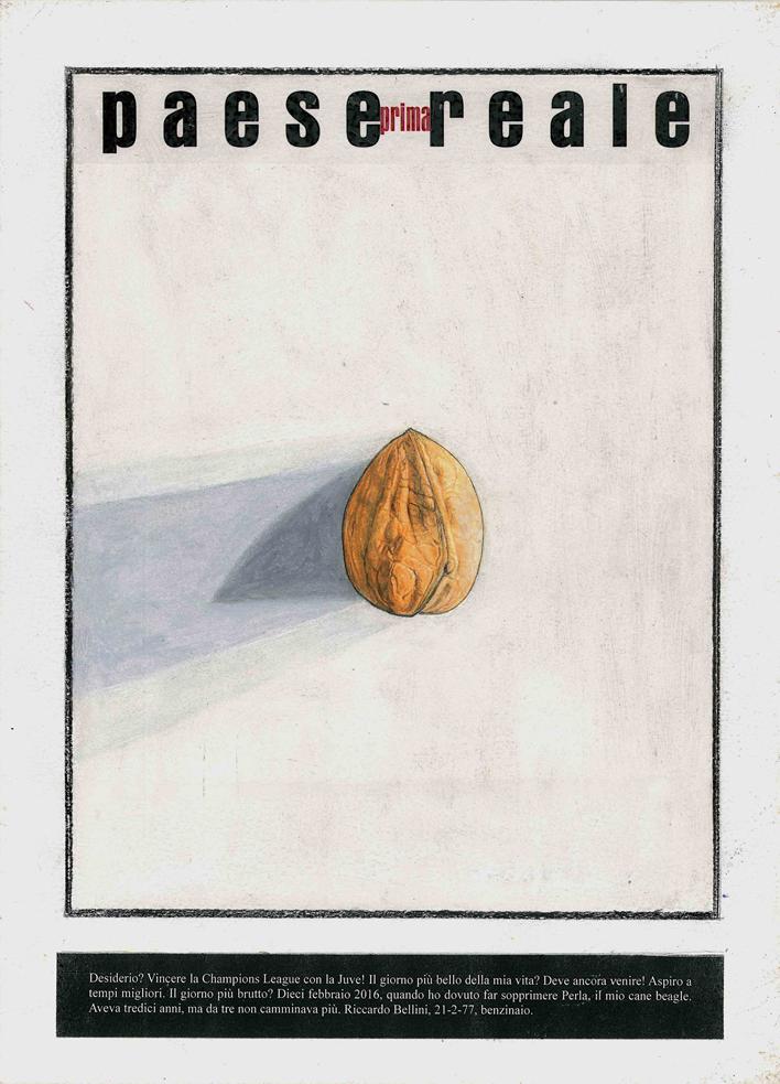 1000 Bellini Riccardo